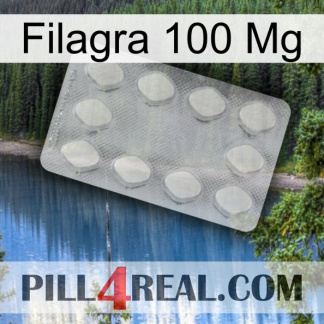 Filagra 100Mg 16